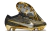 Nike Mercurial Vapor XV Air Zoom Ultra FG - tienda online