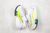 Imagen de Nike Air Zoom Alphafly Next% "White Yellow Black"