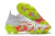 ADIDAS PREDATOR Freak.1