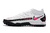 Nike Phantom GT 2 FG