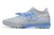 PUMA Future Z 1.3