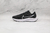 Nike Air Zoom Pegasus 38