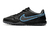 Nike Tiempo Legend 9