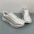 Adidas HyperBoost Edge - comprar online