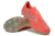 ADIDAS Copa Pure Elite 4 - comprar online
