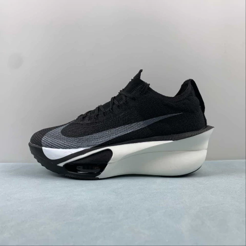 Nike Air Zoom Alphafly Next% 3 - comprar online