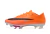 Nike Air Zoom Mercurial Vapor 17