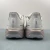 Nike Air Zoom Pegasus 41 - tienda online