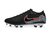 Nike Tiempo Legend 10 Elite FG