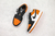 Nike Air Jordan 1 Low "Shattered Backboard"