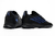 ADIDAS X SPEEDFLOW en internet