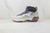 Air Jordan 37 "Light Bone"