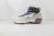 Air Jordan 37 "Light Bone"