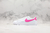 Nike SB Blazer Low 'PRM'