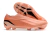 ADIDAS X SPEEDPORTAL .1 FG - tienda online