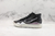 Nike KD 12 The Day One