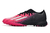 ADIDAS X SPEEDPORTAL .1