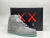 Jordan 1 Retro High OG "Kaws Grey"