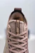 Asics Gel-Nimbus 27 en internet
