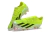Imagen de Adidas X crazyfast.1