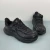 Hoka One One Clifton 10 - comprar online