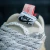 Nike Air Jordan 1 Low Element Gore-Tex - DUKE SPORT