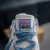 Nike Air Max Scorpion en internet