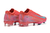 Nike Mercurial Vapor XVI Air Zoom Elite - DUKE SPORT