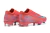 Nike Mercurial Vapor XVI Air Zoom Elite - DUKE SPORT