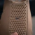 Nike Mind 001 Slide "Rattan" - tienda online