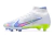 Nike Mercurial Superfly 9 Air Zoom Elite FG