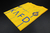 Al nassr 23/24 - comprar online