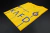 Al nassr 23/24 - comprar online