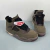 Nike Air Jordan 4 Retro "Mocha" en internet