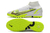 Nike Mercurial Superfly 9 - DUKE SPORT