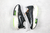 Imagen de Nike Air Zoom Alphafly Next% 2