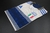 Italia Edicion Especial 2024 - comprar online