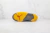 Nike Air Jordan 5 "Off-White Muslin" - tienda online