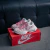 Nike V5 RNR