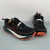 Asics Gel-Trabuco Max 13 - comprar online