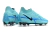 Nike Phantom GT2 Dynamic Fit Elite FG en internet
