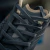 Hoka Mafate 5 - DUKE SPORT