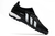Imagen de ADIDAS PREDATOR Freak.3