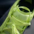 Adidas HyperBoost Edge - DUKE SPORT