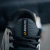 Brooks Glycerin 21 - DUKE SPORT