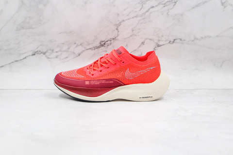 Nike ZoomX Vaporfly Next% 2