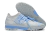 PUMA Future Z 1.3 - tienda online