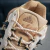 Adidas Adistar Jellyfish pharrell williams - DUKE SPORT