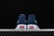 Vans Sk8 Mid Reissue en internet
