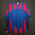 Barcelona FC FINAL UCL 2006 en internet